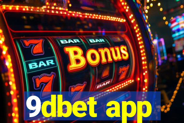 9dbet app